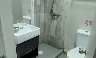 PROPIEDAD COMERCIAL 2 PISOS  CALLE VICTOR LAMAS  TUCAPEL