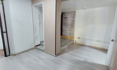 PROPIEDAD COMERCIAL 2 PISOS  CALLE VICTOR LAMAS  TUCAPEL