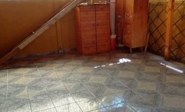 ARRIENDO CASA  3 DORM/2 BAÑOS, CONDOMINIO. PEÑAFLOR
