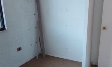 ARRIENDO CASA  3 DORM/2 BAÑOS, CONDOMINIO. PEÑAFLOR