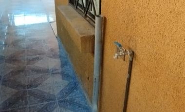 ARRIENDO CASA  3 DORM/2 BAÑOS, CONDOMINIO. PEÑAFLOR