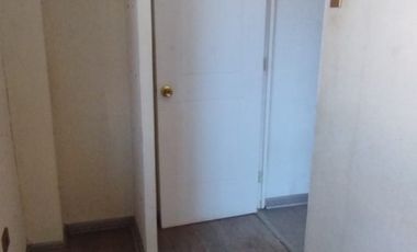 ARRIENDO CASA  3 DORM/2 BAÑOS, CONDOMINIO. PEÑAFLOR