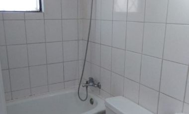 ARRIENDO CASA  3 DORM/2 BAÑOS, CONDOMINIO. PEÑAFLOR