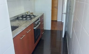 DPTO 2D 1B 1E 1B PISO 13 SAN MARTIN 140