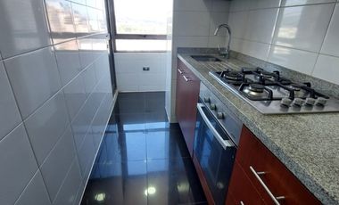 DPTO 2D 1B 1E 1B PISO 13 SAN MARTIN 140