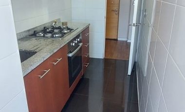 DPTO 2D 1B 1E 1B PISO 13 SAN MARTIN 140
