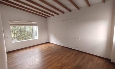 CASA EN VENTA UBICADA EN EL RETIRO SECTOR LA MARIA