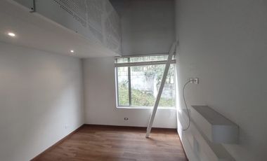 CASA EN VENTA UBICADA EN EL RETIRO SECTOR LA MARIA