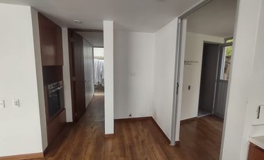 CASA EN VENTA UBICADA EN EL RETIRO SECTOR LA MARIA