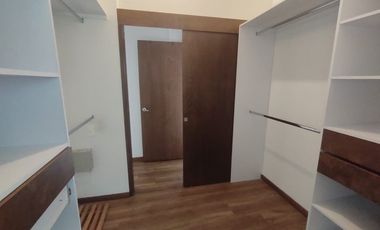 CASA EN VENTA UBICADA EN EL RETIRO SECTOR LA MARIA