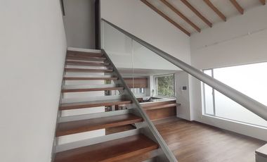 CASA EN VENTA UBICADA EN EL RETIRO SECTOR LA MARIA