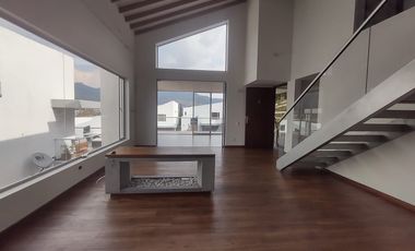 CASA EN VENTA UBICADA EN EL RETIRO SECTOR LA MARIA
