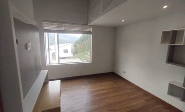 CASA EN VENTA UBICADA EN EL RETIRO SECTOR LA MARIA