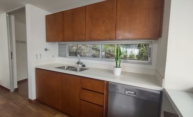 CASA EN VENTA UBICADA EN EL RETIRO SECTOR LA MARIA