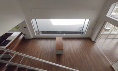 CASA EN VENTA UBICADA EN EL RETIRO SECTOR LA MARIA