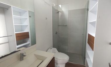 CASA EN VENTA UBICADA EN EL RETIRO SECTOR LA MARIA