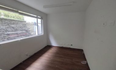 CASA EN VENTA UBICADA EN EL RETIRO SECTOR LA MARIA