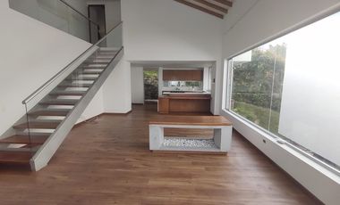 CASA EN VENTA UBICADA EN EL RETIRO SECTOR LA MARIA