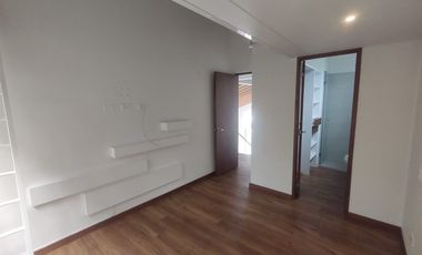 CASA EN VENTA UBICADA EN EL RETIRO SECTOR LA MARIA