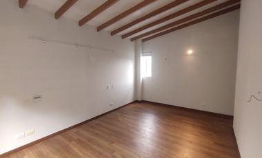 CASA EN VENTA UBICADA EN EL RETIRO SECTOR LA MARIA