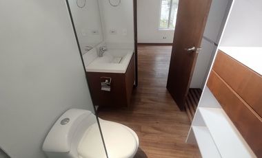 CASA EN VENTA UBICADA EN EL RETIRO SECTOR LA MARIA