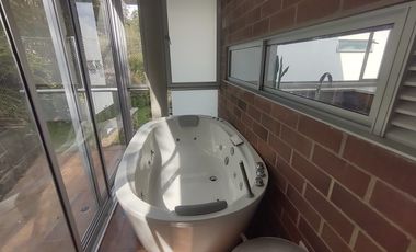 CASA EN VENTA UBICADA EN EL RETIRO SECTOR LA MARIA