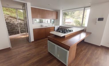 CASA EN VENTA UBICADA EN EL RETIRO SECTOR LA MARIA