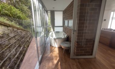 CASA EN VENTA UBICADA EN EL RETIRO SECTOR LA MARIA