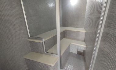 CASA EN VENTA UBICADA EN EL RETIRO SECTOR LA MARIA