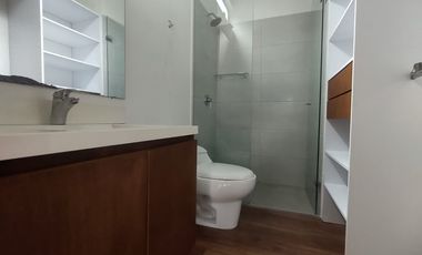 CASA EN VENTA UBICADA EN EL RETIRO SECTOR LA MARIA