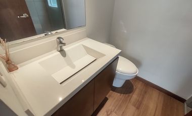 CASA EN VENTA UBICADA EN EL RETIRO SECTOR LA MARIA