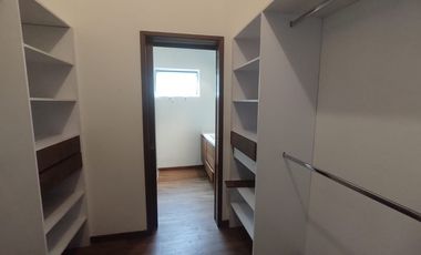 CASA EN VENTA UBICADA EN EL RETIRO SECTOR LA MARIA