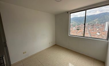 APARTAMENTO EN ARRIENDO UBICADO EN BELLO SECTOR NIQUIA