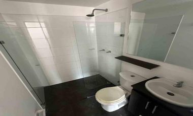 APARTAMENTO EN ARRIENDO UBICADO EN BELLO SECTOR NIQUIA