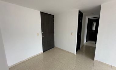 APARTAMENTO EN ARRIENDO UBICADO EN BELLO SECTOR NIQUIA
