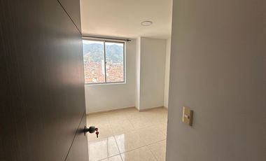 APARTAMENTO EN ARRIENDO UBICADO EN BELLO SECTOR NIQUIA