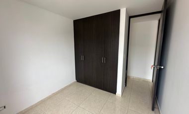 APARTAMENTO EN ARRIENDO UBICADO EN BELLO SECTOR NIQUIA