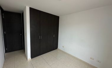 APARTAMENTO EN ARRIENDO UBICADO EN BELLO SECTOR NIQUIA