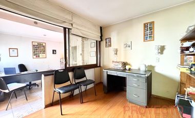 GRAN CASA / AV. TOBALABA - DIEGO DE ALMAGRO