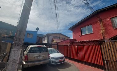 QUILICURA