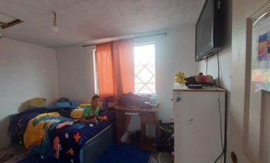 QUILICURA