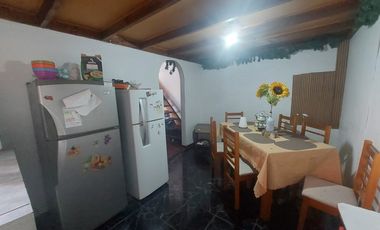 QUILICURA
