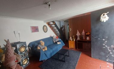 QUILICURA