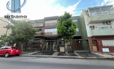 Cochera en zona centrica de Ramos Mejia