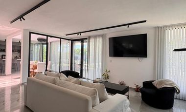 Casa en Berisso