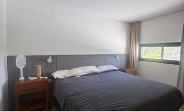 Casa en Berisso