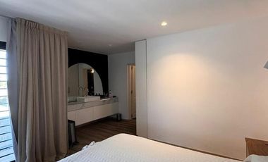 Casa en Berisso