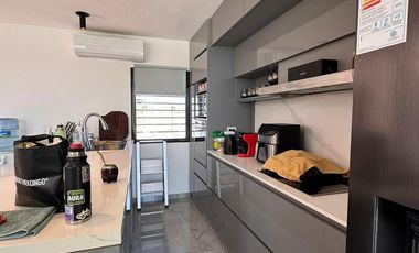 Casa en Berisso