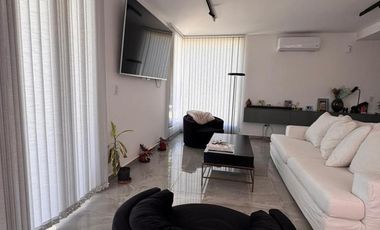 Casa en Berisso