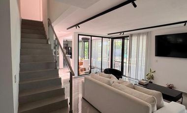 Casa en Berisso